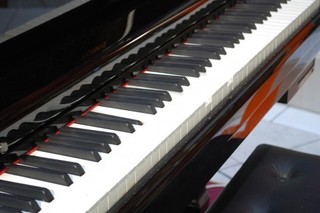 kenban-piano.jpg
